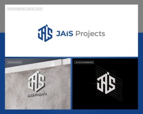 JAIS Projects entry by riffa14