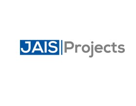 JAIS Projects entry by MuhammadR