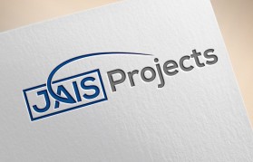 JAIS Projects entry by MuhammadR