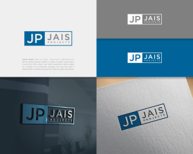 JAIS Projects entry by alley