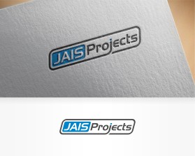 JAIS Projects entry by Armoza10