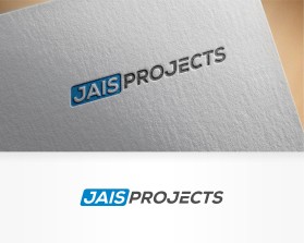 JAIS Projects entry by Armoza10