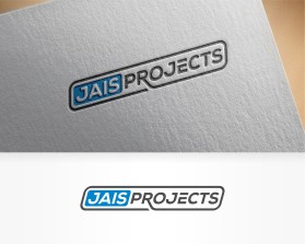 JAIS Projects entry by Armoza10