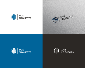 JAIS Projects entry by romeo