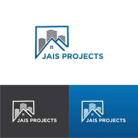JAIS Projects entry by nina art