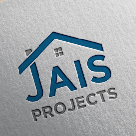 JAIS Projects entry by jannatan