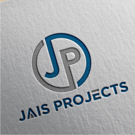 JAIS Projects entry by jannatan