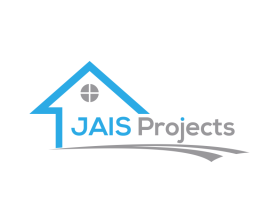 JAIS Projects entry by aleksiro1210