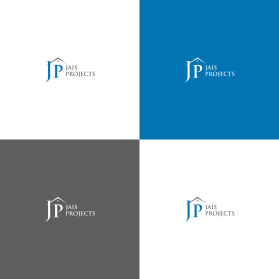 JAIS Projects entry by GEN X