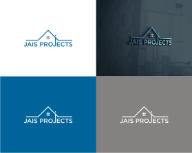 JAIS Projects entry by romeo