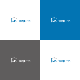 JAIS Projects entry by GEN X