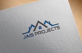 JAIS Projects entry by freelancernursultan
