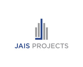 JAIS Projects entry by seropah_