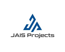 JAIS Projects entry by erna091