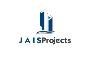 JAIS Projects entry by KiesJouwStijl