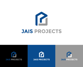 JAIS Projects entry by veva17