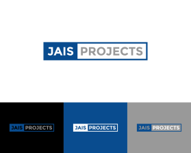 JAIS Projects entry by veva17