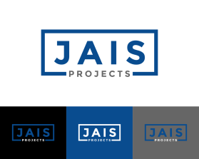 JAIS Projects entry by veva17