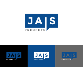 JAIS Projects entry by veva17