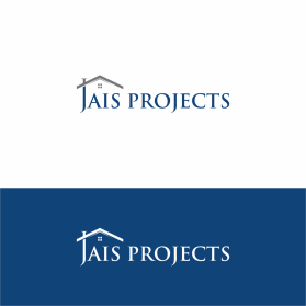 JAIS Projects entry by rasto