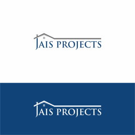 JAIS Projects entry by rasto