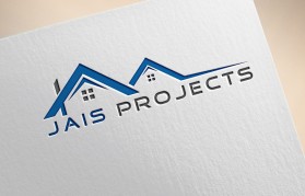 JAIS Projects entry by Design Rock