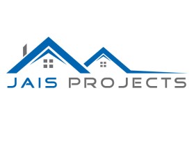 JAIS Projects entry by Design Rock