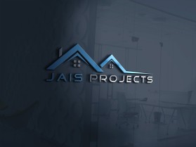 JAIS Projects entry by Design Rock