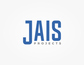 JAIS Projects entry by SawDesigns
