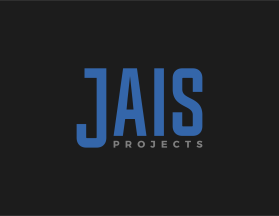 JAIS Projects entry by SawDesigns