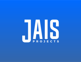 JAIS Projects entry by SawDesigns