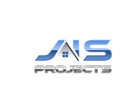 JAIS Projects entry by Jagad Langitan