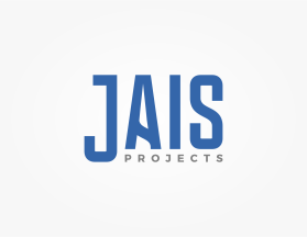 JAIS Projects entry by SawDesigns