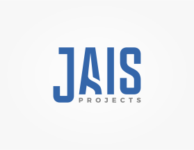 JAIS Projects entry by SawDesigns