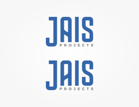 JAIS Projects entry by SawDesigns