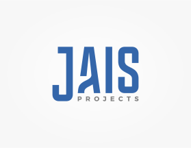 JAIS Projects entry by SawDesigns