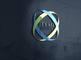 It's All Goods entry by Design Rock
