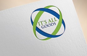 It's All Goods entry by Design Rock