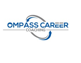 Compass Career Coaching -- (This can be on one, two, or three lines.  However, if on two lines, it should be broken as Compass - Career Coaching.) entry by MuhammadR