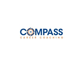 Compass Career Coaching -- (This can be on one, two, or three lines.  However, if on two lines, it should be broken as Compass - Career Coaching.) entry by cj38