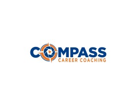 Compass Career Coaching -- (This can be on one, two, or three lines.  However, if on two lines, it should be broken as Compass - Career Coaching.) entry by cj38