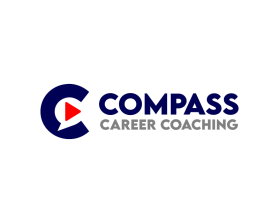 Compass Career Coaching -- (This can be on one, two, or three lines.  However, if on two lines, it should be broken as Compass - Career Coaching.) entry by sella