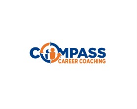 Compass Career Coaching -- (This can be on one, two, or three lines.  However, if on two lines, it should be broken as Compass - Career Coaching.) entry by cj38