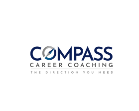 Compass Career Coaching -- (This can be on one, two, or three lines.  However, if on two lines, it should be broken as Compass - Career Coaching.) entry by Magmion