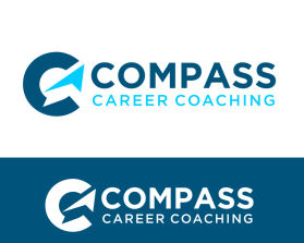 Compass Career Coaching -- (This can be on one, two, or three lines.  However, if on two lines, it should be broken as Compass - Career Coaching.) entry by sella