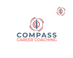 Compass Career Coaching -- (This can be on one, two, or three lines.  However, if on two lines, it should be broken as Compass - Career Coaching.) entry by Mokeshk