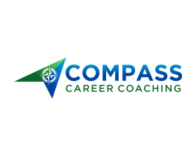 Compass Career Coaching -- (This can be on one, two, or three lines.  However, if on two lines, it should be broken as Compass - Career Coaching.) entry by sella