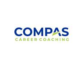 Compass Career Coaching -- (This can be on one, two, or three lines.  However, if on two lines, it should be broken as Compass - Career Coaching.) entry by berlianapril