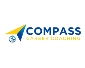 Compass Career Coaching -- (This can be on one, two, or three lines.  However, if on two lines, it should be broken as Compass - Career Coaching.) entry by sella