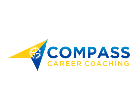 Compass Career Coaching -- (This can be on one, two, or three lines.  However, if on two lines, it should be broken as Compass - Career Coaching.) entry by sella
